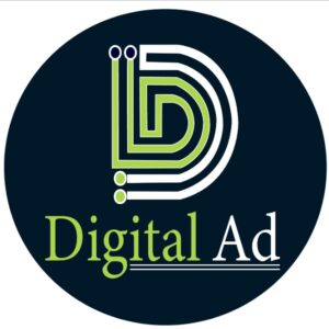 Logo design for client
