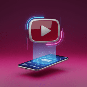 YouTube Channel Mastery & Monetization (2026 Edition)