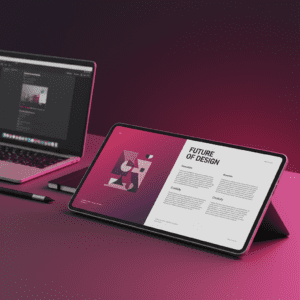 Graphic Design Mastery: The Ultimate 2026 Guide