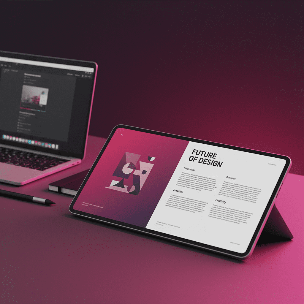 Graphic Design Mastery: The Ultimate 2026 Guide