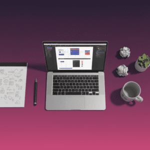 Video editing  : from concepts to conversion