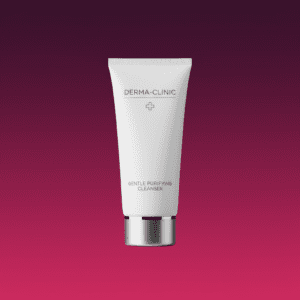Gentle Balancing Face Wash (For All Skin Types)