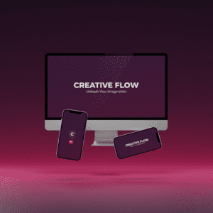 Graphic Design Secrets: From Beginner to Pro