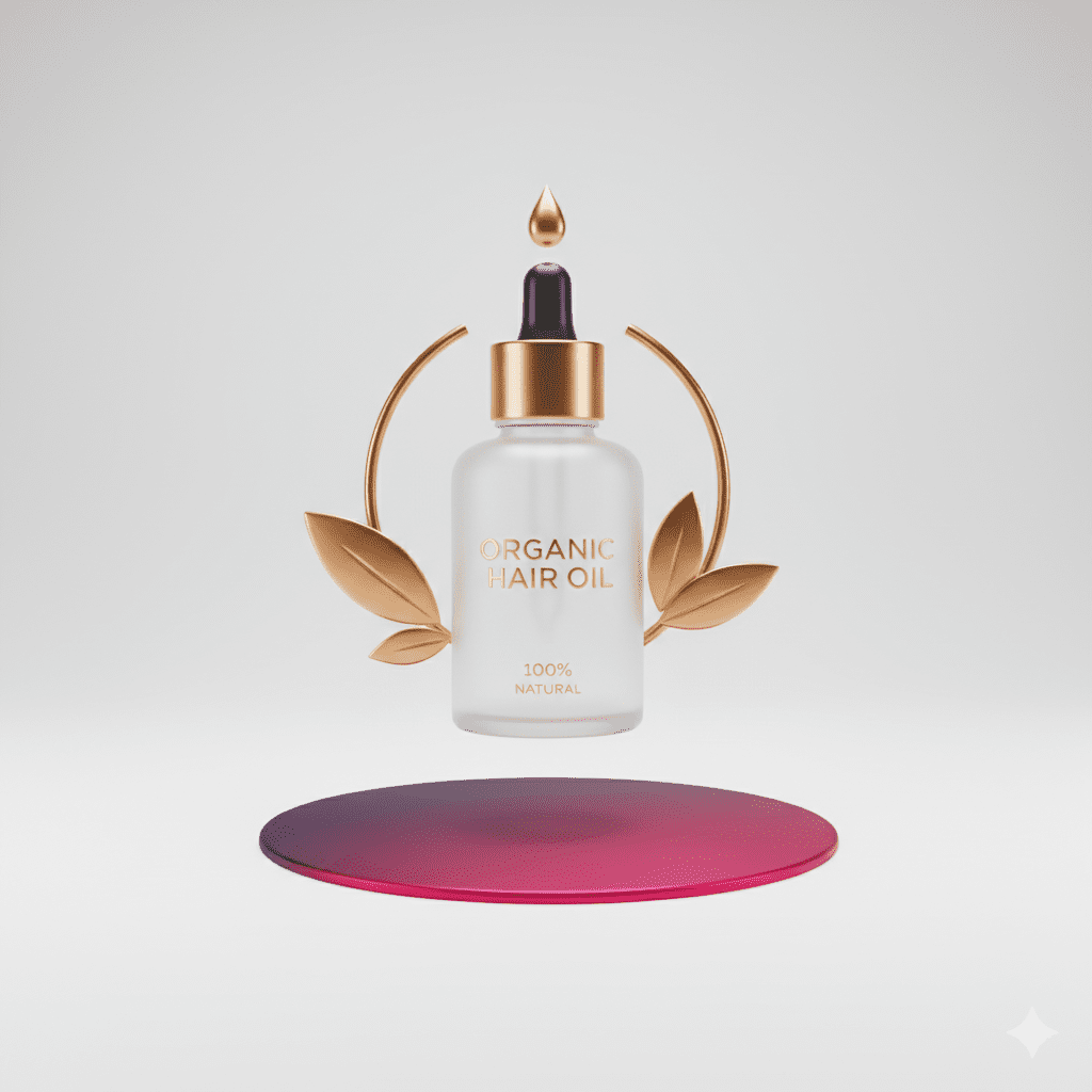 demo product